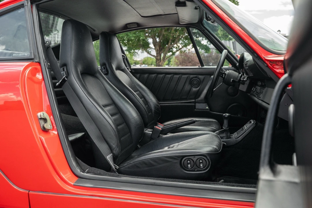 2014 Porsche 991 GT3 - Image 18 of 24