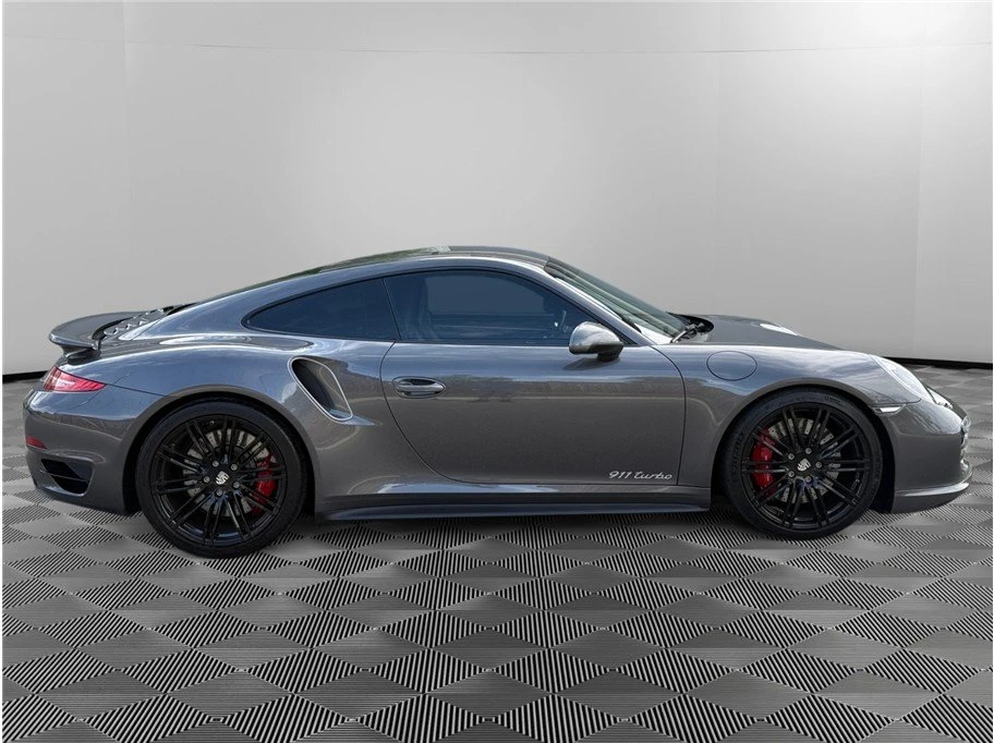 2014 Porsche 981 Cayman - Image 6 of 20