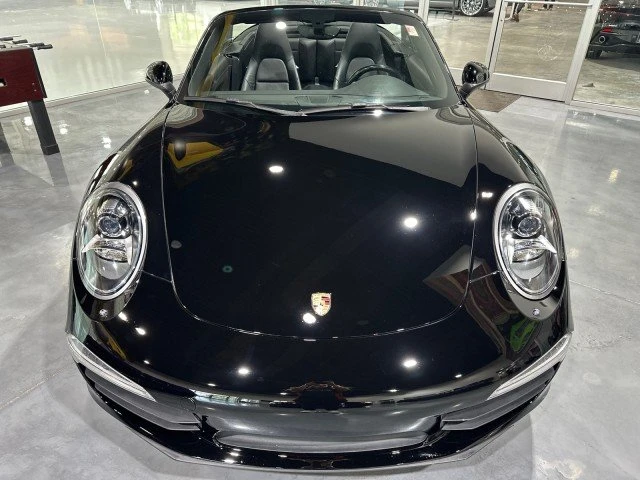 2014 Porsche 981 Cayman - Image 14 of 20