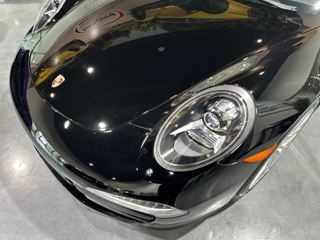 2014 Porsche 981 Cayman - Image 15 of 20