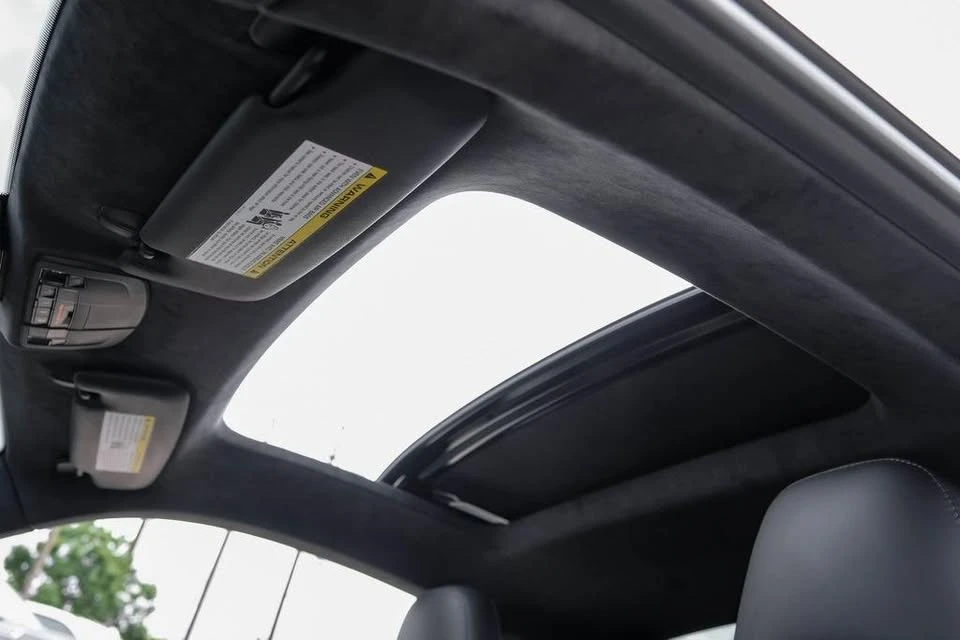 2014 Porsche 991 Carrera - Image 18 of 20