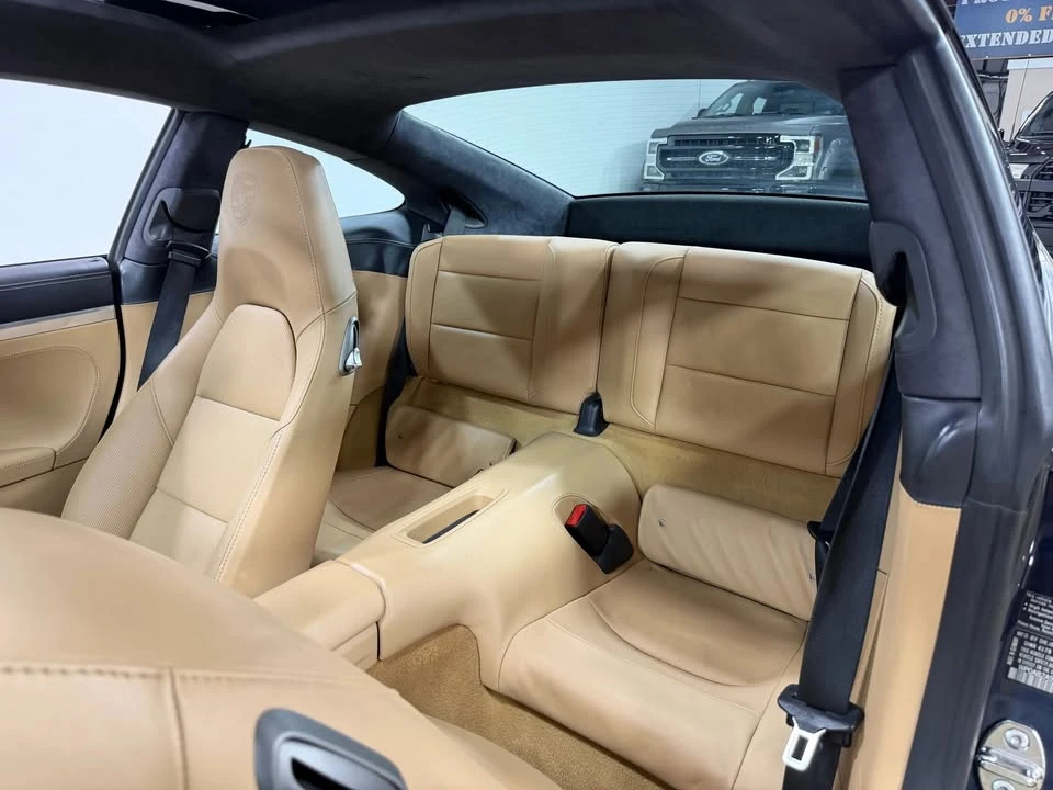 2014 Porsche 991 Carrera - Image 17 of 20