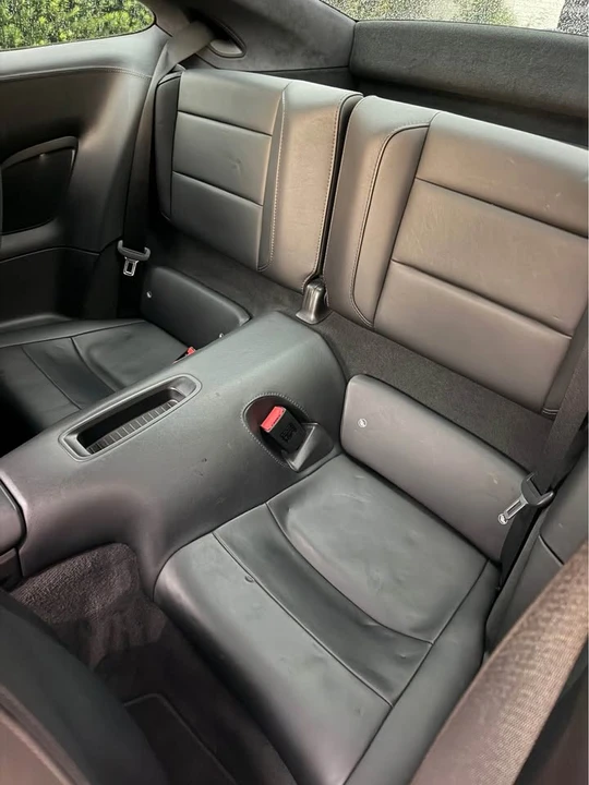 2014 Porsche 911 - Image 7 of 8