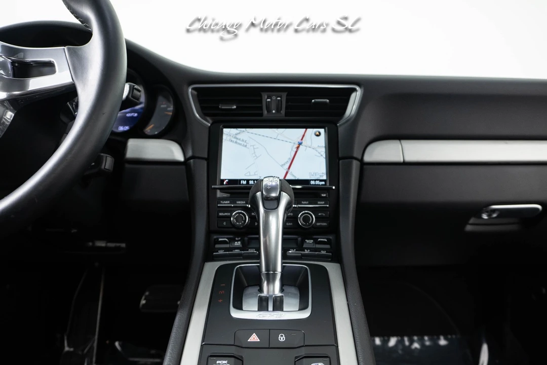 2014 Porsche 991 Carrera - Image 31 of 31