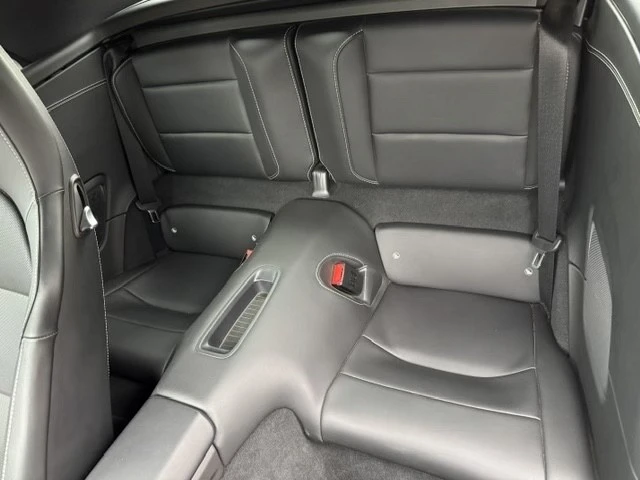 2014 Porsche 991 Turbo - Image 4 of 9