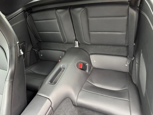 2014 Porsche 991 Turbo - Image 4 of 8