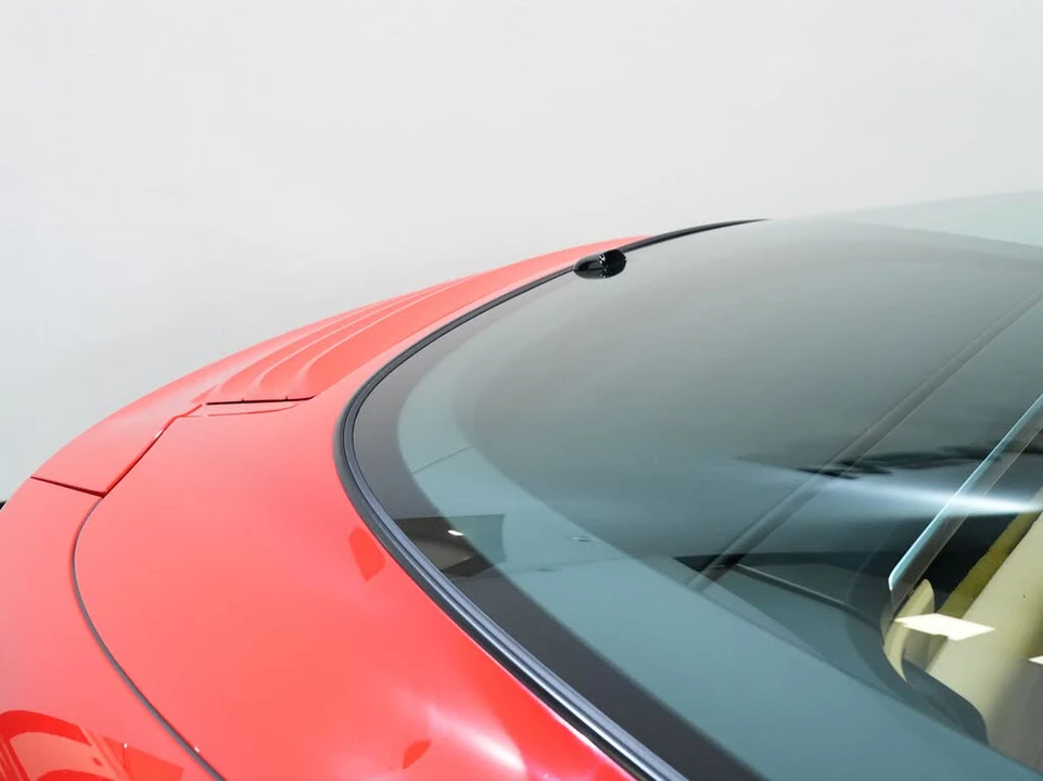 2014 Porsche 991 Targa 4 & 4S - Image 16 of 31