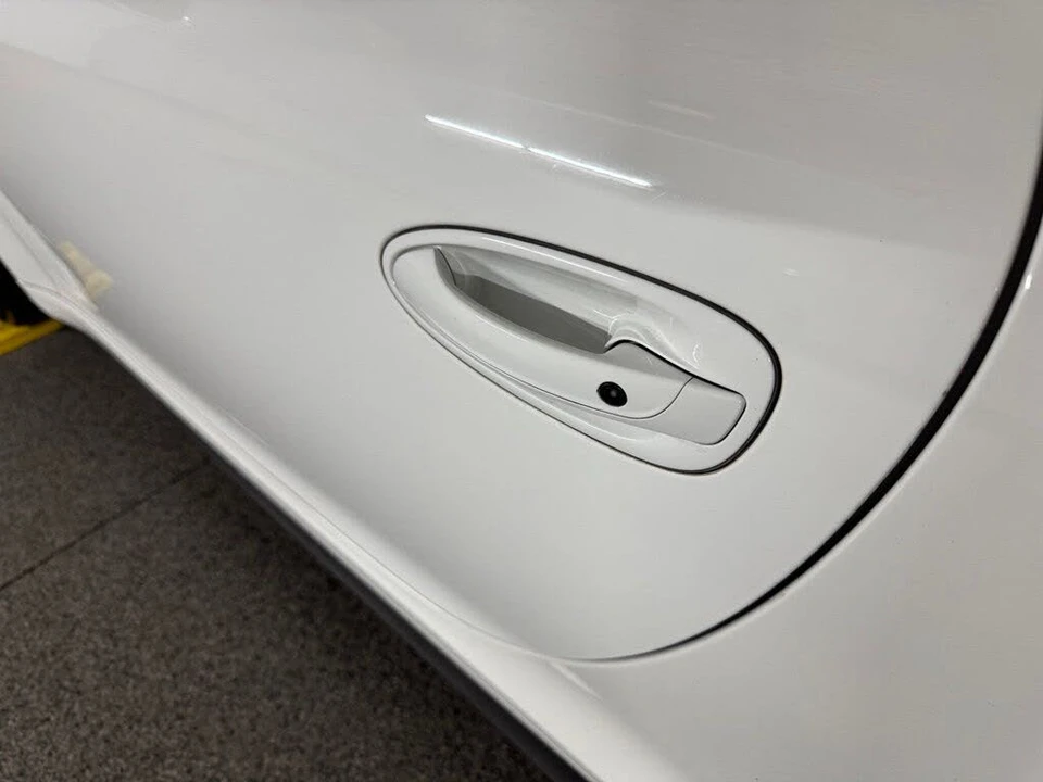 2014 Porsche 991 Targa 4 & 4S - Image 21 of 31