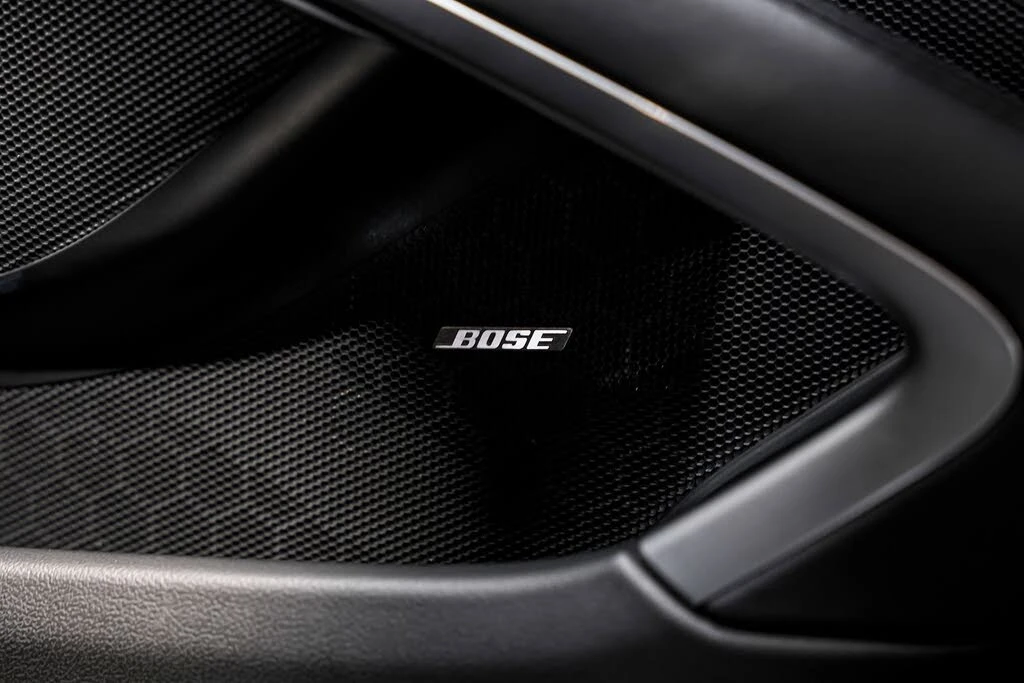 2014 Porsche 991 Targa 4 & 4S - Image 19 of 31