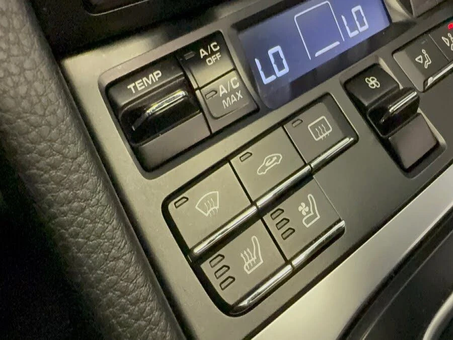 2014 Porsche 991 Targa 4 & 4S - Image 22 of 24