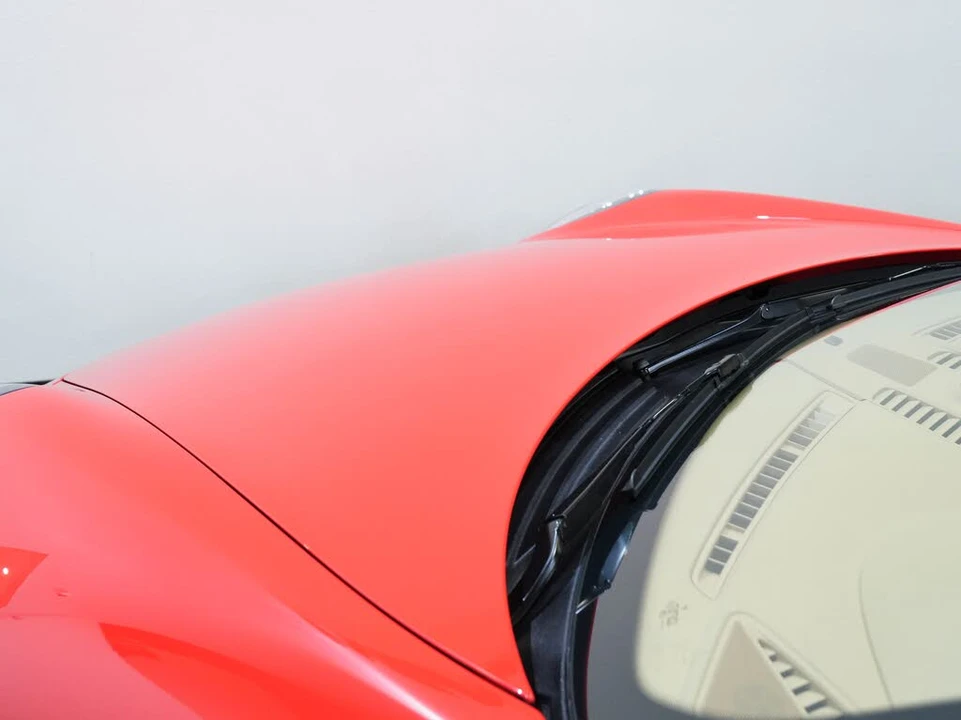 2014 Porsche 991 Targa 4 & 4S - Image 21 of 31