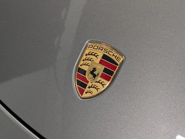2014 Porsche 991 Targa 4 & 4S - Image 20 of 31