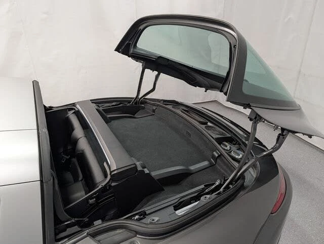 2014 Porsche 991 Targa 4 & 4S - Image 21 of 31