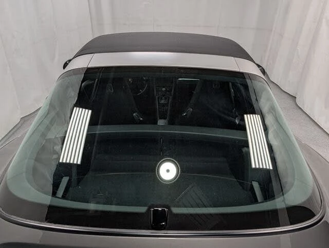 2014 Porsche 991 Targa 4 & 4S - Image 8 of 31