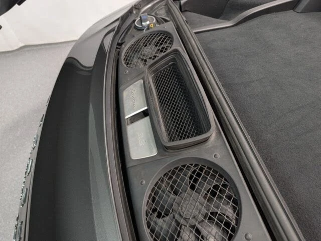 2014 Porsche 991 Targa 4 & 4S - Image 22 of 31
