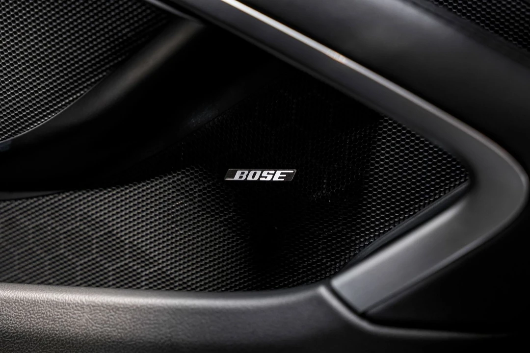 2014 Porsche 991 Targa 4 & 4S - Image 19 of 31