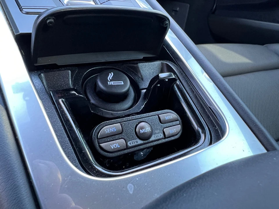 2014 Porsche 991 Turbo - Image 23 of 23