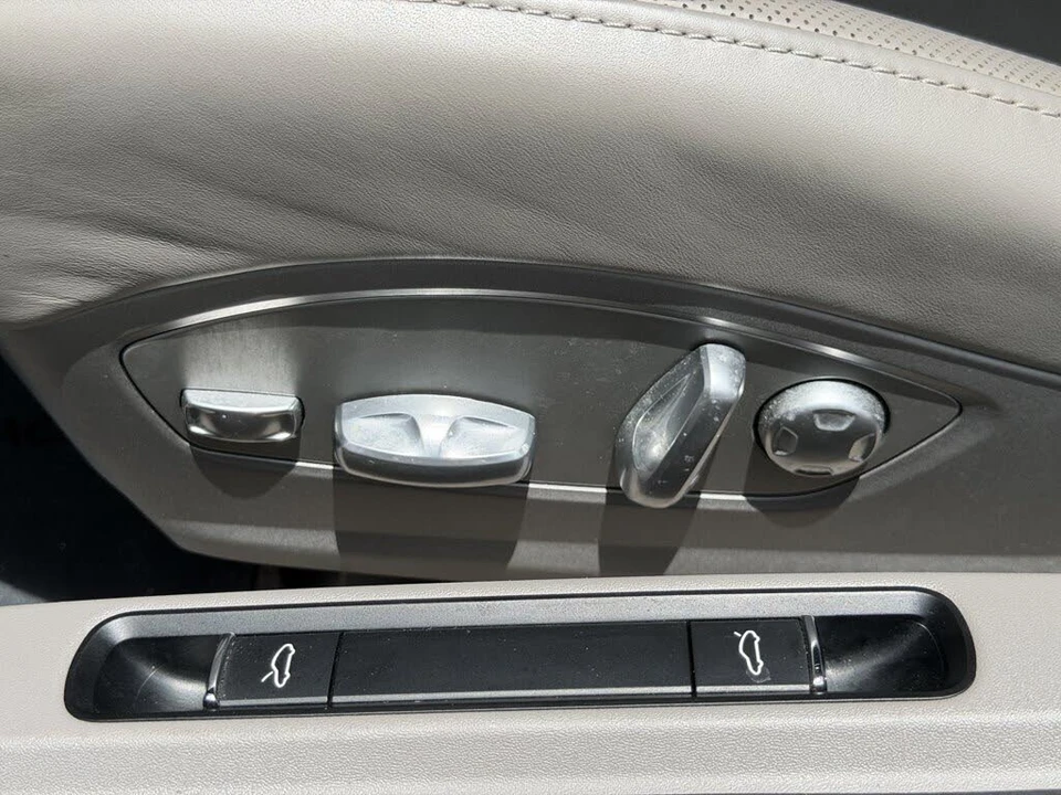 2014 Porsche 991 Turbo - Image 21 of 30