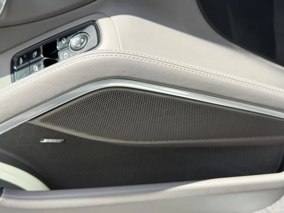2014 Porsche 991 Turbo - Image 20 of 30