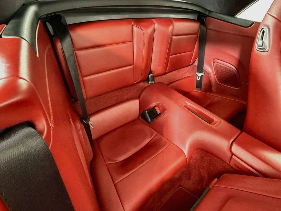 2014 Porsche 991 Turbo - Image 26 of 31