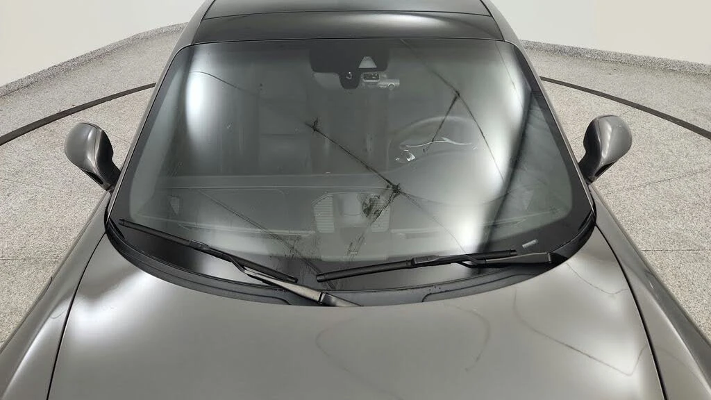 2014 Porsche 991 Turbo - Image 13 of 31