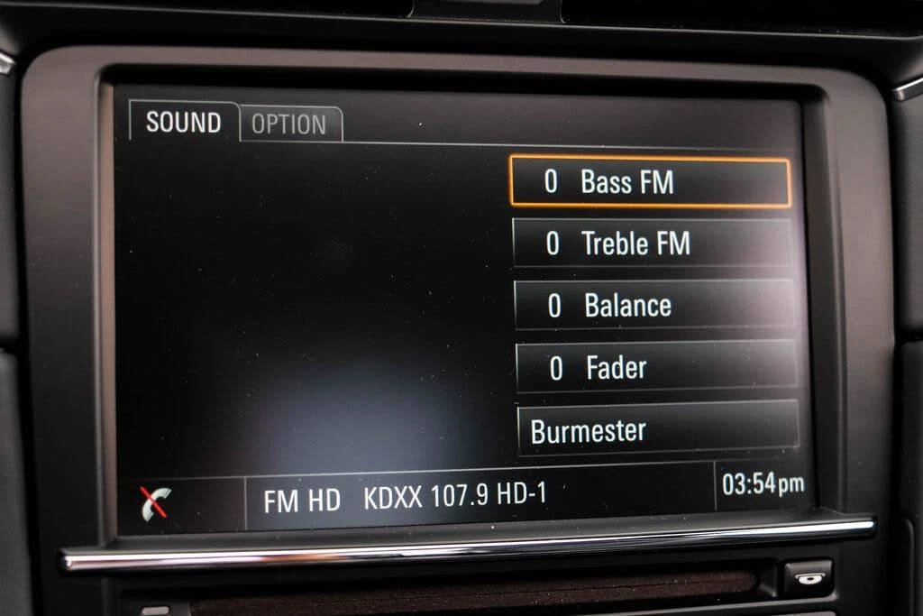 2014 Porsche 991 Turbo - Image 28 of 31