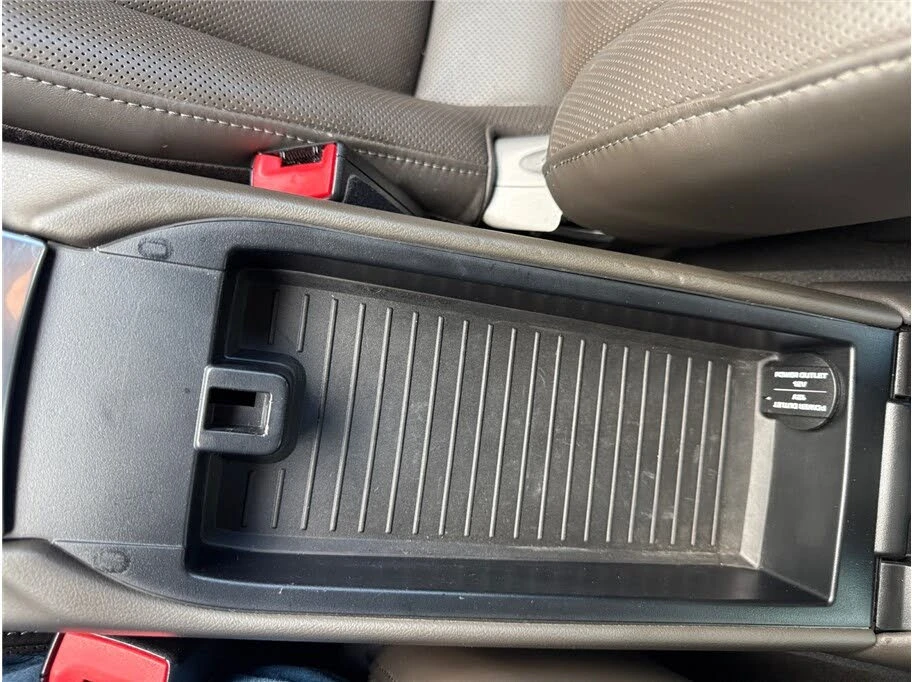 2014 Porsche 991 Turbo - Image 23 of 31