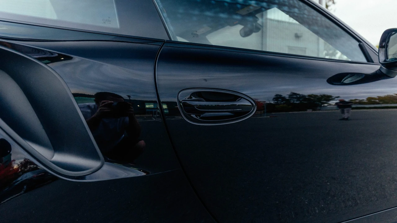 2014 Porsche 991 Turbo - Image 26 of 31