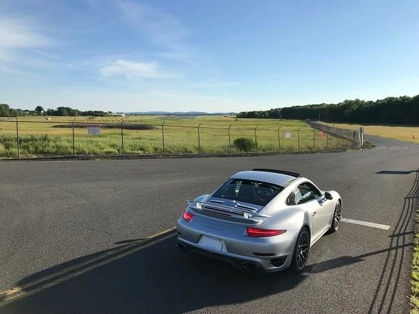 2014 Porsche 991 Turbo S - Image 6 of 9