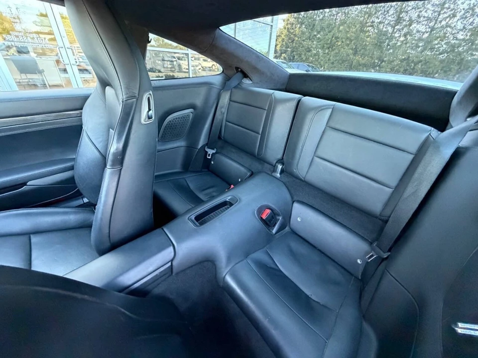 2014 Porsche - Image 12 of 18
