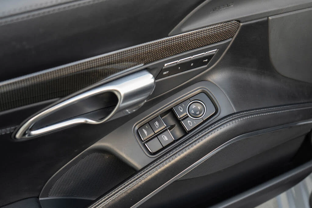 2014 Porsche 991 Turbo S - Image 12 of 31