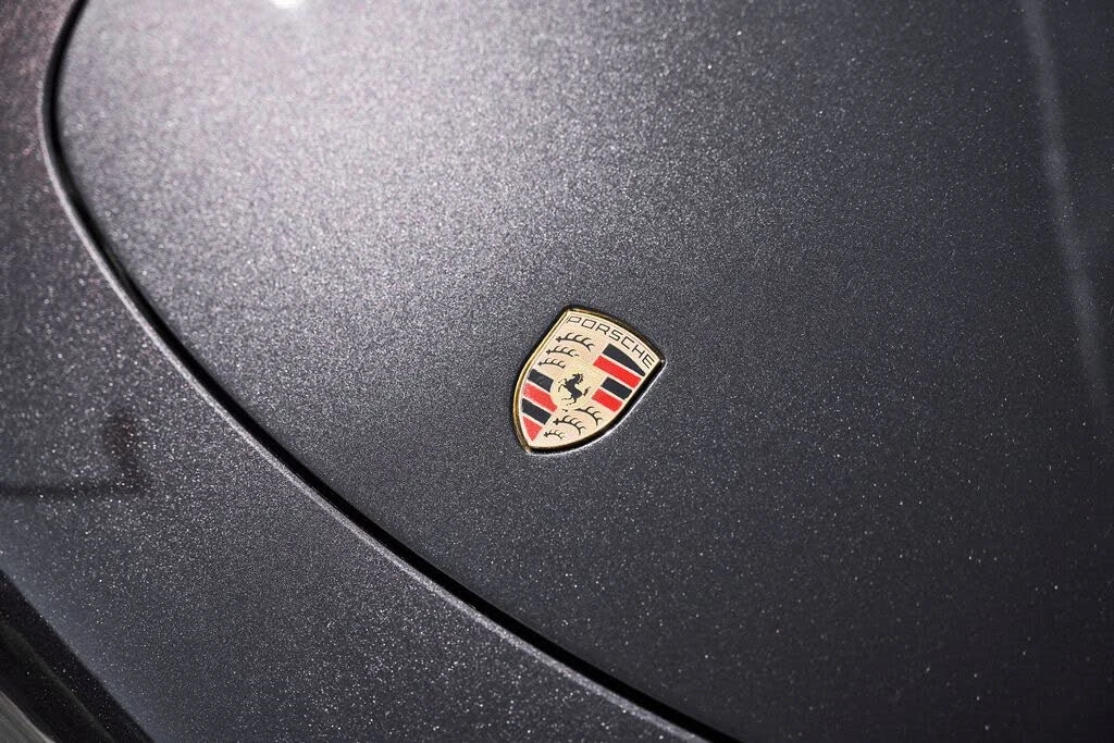 2014 Porsche 991 Turbo S - Image 7 of 31