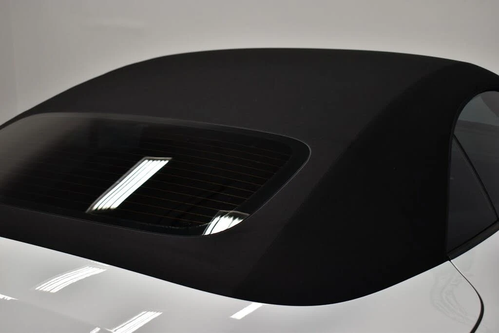 2014 Porsche 991 Turbo S - Image 27 of 28