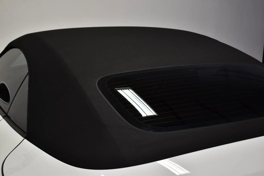 2014 Porsche 991 Turbo S - Image 28 of 28
