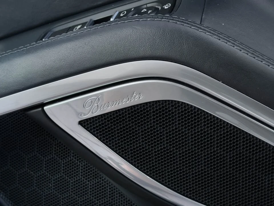 2014 Porsche 991 Turbo - Image 14 of 14