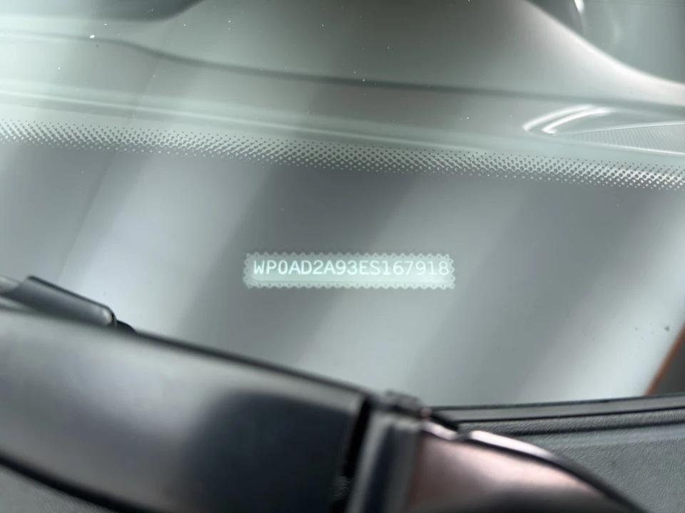2014 Porsche 991 Turbo S - Image 18 of 20