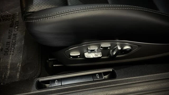 2014 Porsche 991 Turbo S - Image 15 of 31