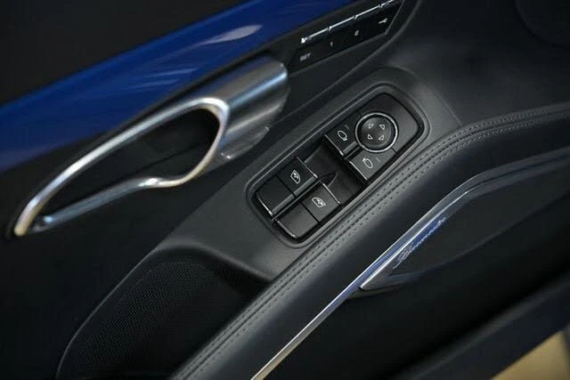 2014 Porsche 991 Turbo S - Image 25 of 31