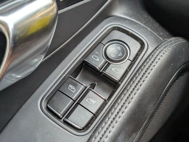 2014 Porsche 991 Turbo S - Image 20 of 21