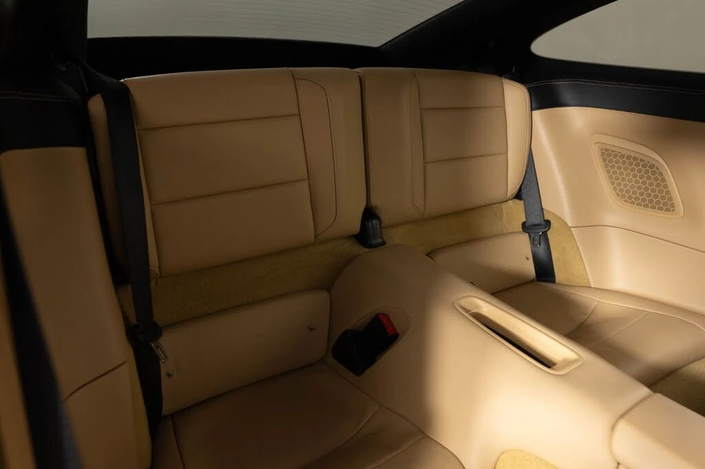 2014 Porsche 991 Turbo S - Image 19 of 31