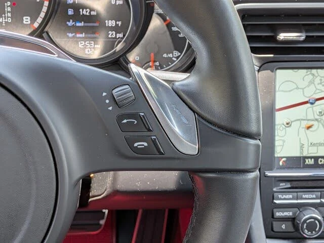 2014 Porsche 991 Turbo S - Image 9 of 31