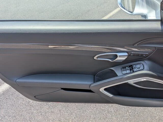 2014 Porsche 991 Turbo S - Image 20 of 31