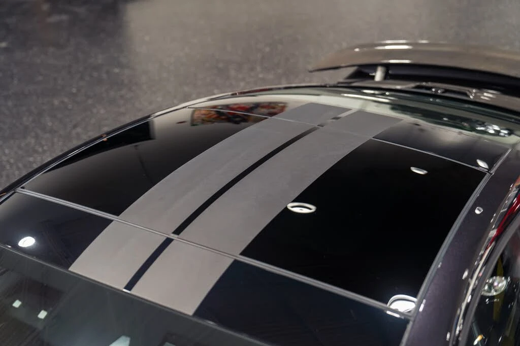 2014 Porsche 991 Turbo S - Image 30 of 31