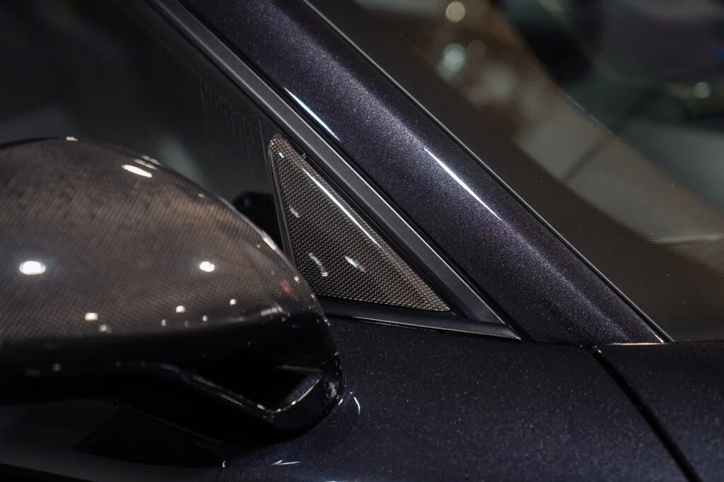 2014 Porsche 991 Turbo S - Image 14 of 31