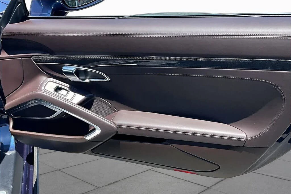 2014 Porsche 991 Turbo S - Image 18 of 30