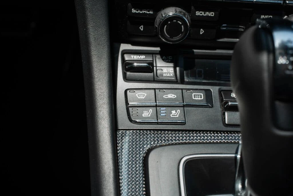 2014 Porsche 991 Turbo S - Image 31 of 31