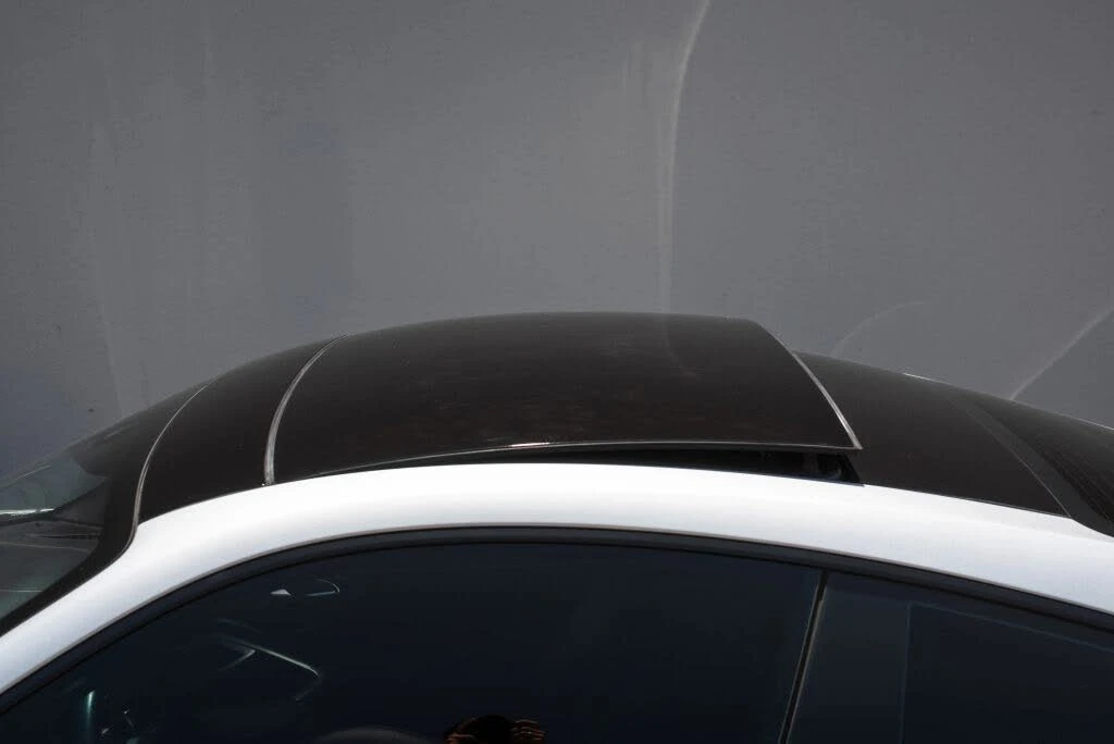 2014 Porsche 991 Turbo S - Image 25 of 31