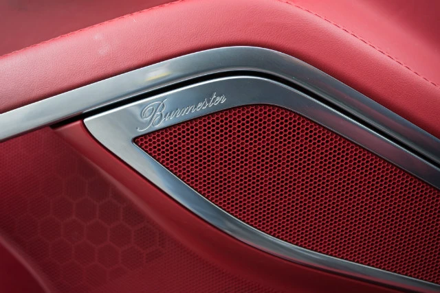 2014 Porsche 991 Turbo S - Image 18 of 24