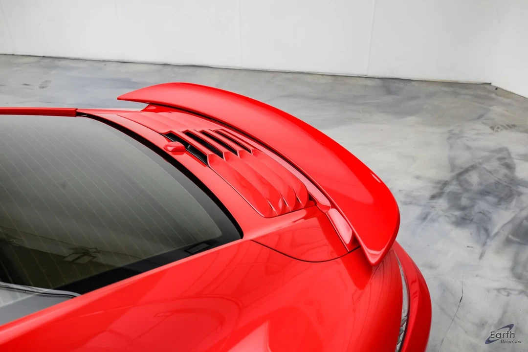 2014 Porsche 991 Turbo S - Image 19 of 31