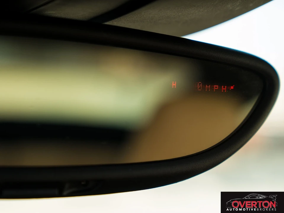 2014 Porsche 991 Turbo S - Image 31 of 31